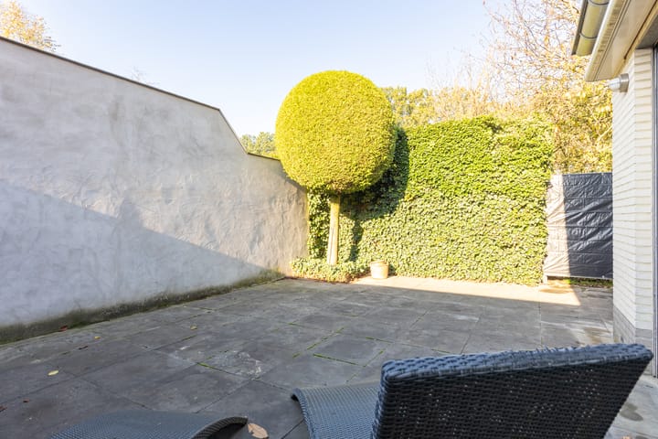 Foto 33 van Varsseveldseweg 22-H