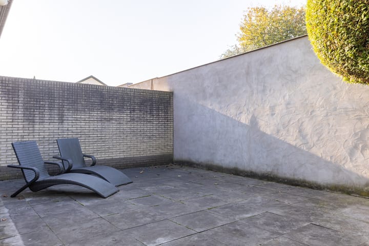 Foto 34 van Varsseveldseweg 22-H