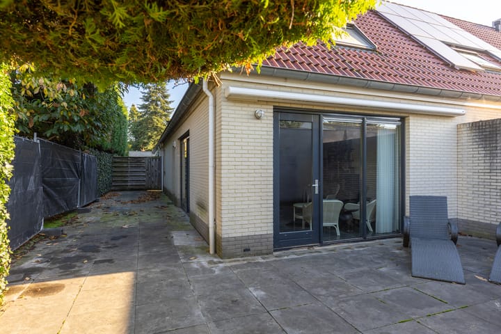 Foto 35 van Varsseveldseweg 22-H