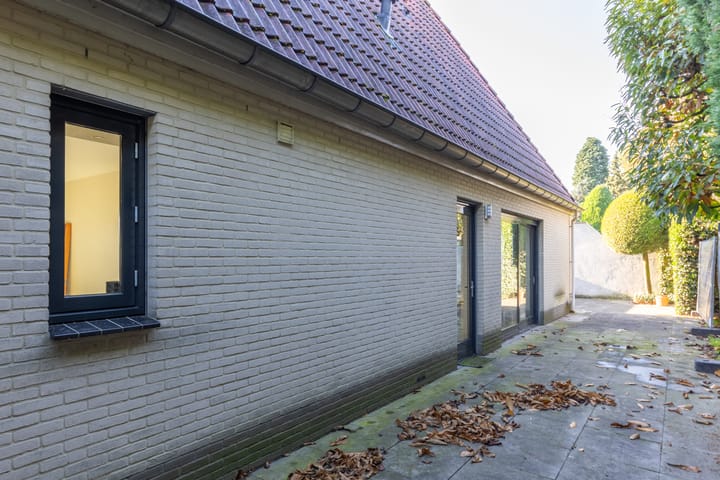 Foto 36 van Varsseveldseweg 22-H