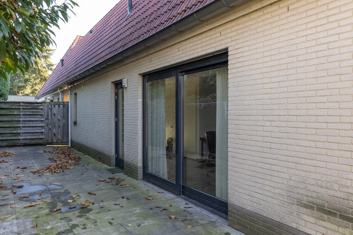 Foto 37 van Varsseveldseweg 22-H