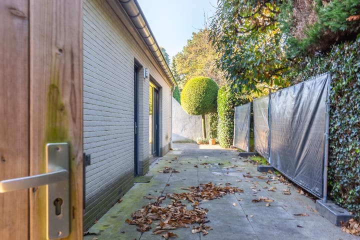 Foto 38 van Varsseveldseweg 22-H