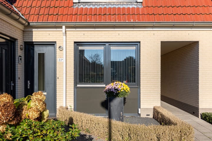 Foto 39 van Varsseveldseweg 22-H