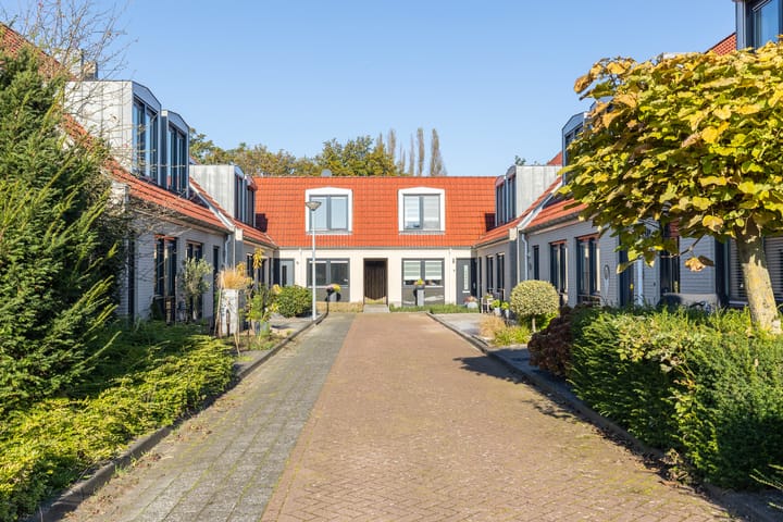 Foto 40 van Varsseveldseweg 22-H