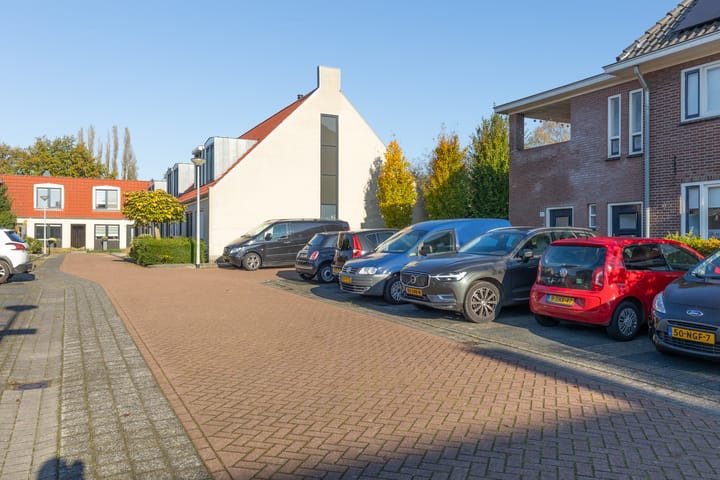 Foto 41 van Varsseveldseweg 22-H