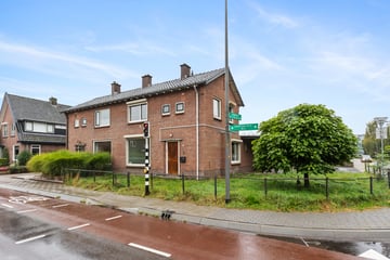 Harderwijkerweg thumbnail