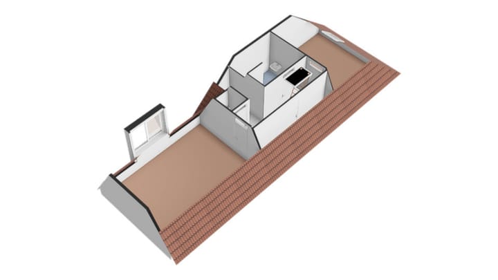 Foto 46 van Varsseveldseweg 22-H