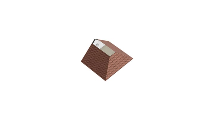 Foto 50 van Varsseveldseweg 22-H