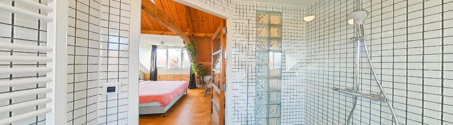 Bekijk 360° foto van Badkamer van Zuiddijk 348