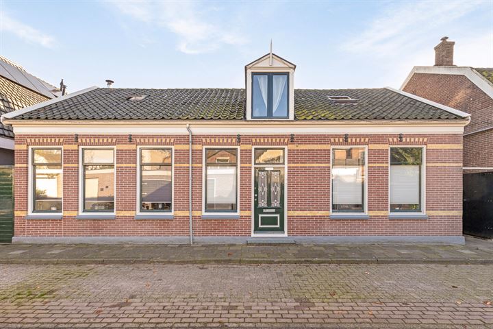 Bekijk foto 10 van Jan de Wittestraat 71