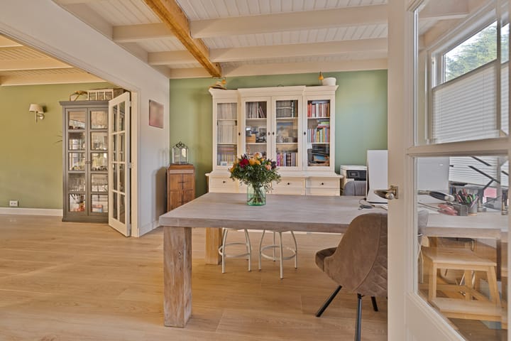 Foto 20 van Jan de Wittestraat 71