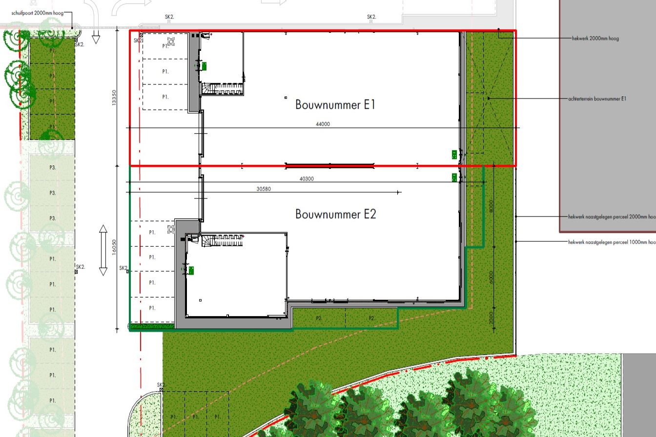 View photo 4 of van Vlissingenstraat 61