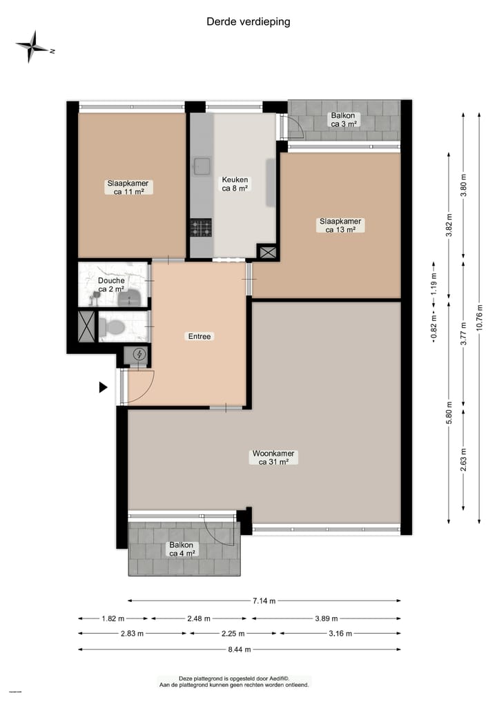 Foto 31 van Helperzoom 337