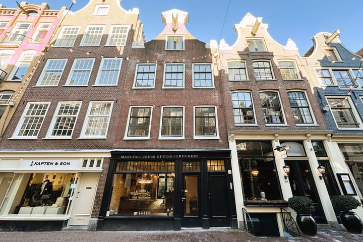 Reestraat 10-2
