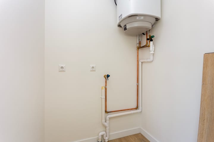 Foto 11 van Eisenhowerlaan 142-A