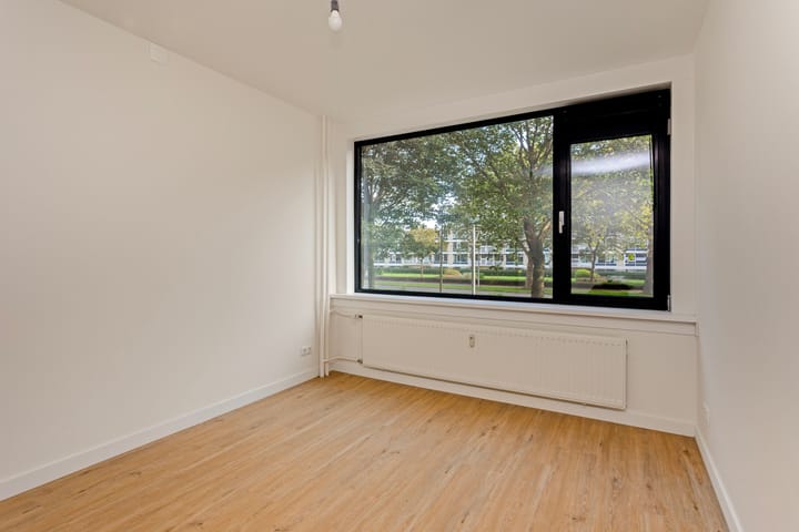 Foto 12 van Eisenhowerlaan 142-A