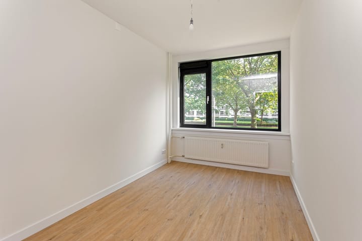 Foto 14 van Eisenhowerlaan 142-A