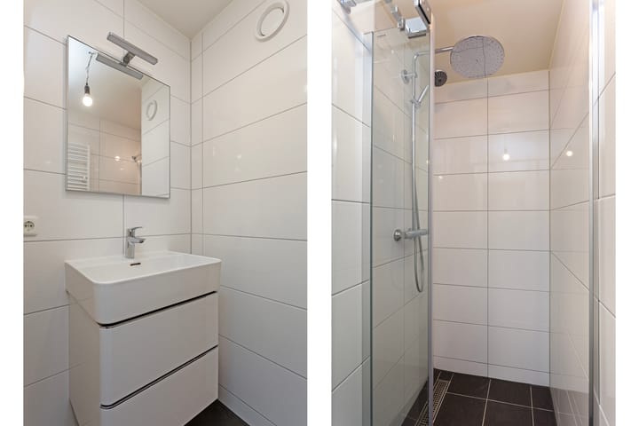 Foto 16 van Eisenhowerlaan 142-A