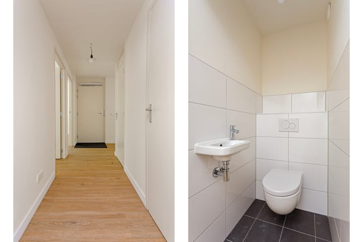 Foto 17 van Eisenhowerlaan 142-A