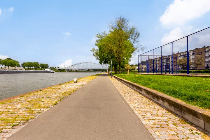 Foto 22 van Eisenhowerlaan 142-A