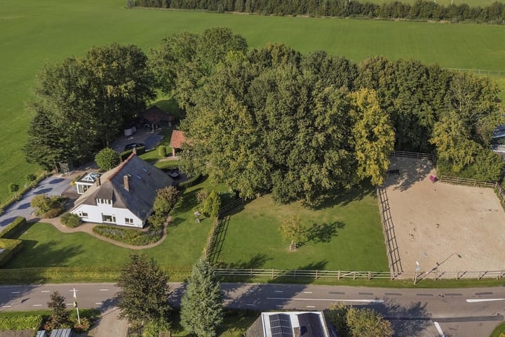 Foto 1 van Zonnenbergstraat 18