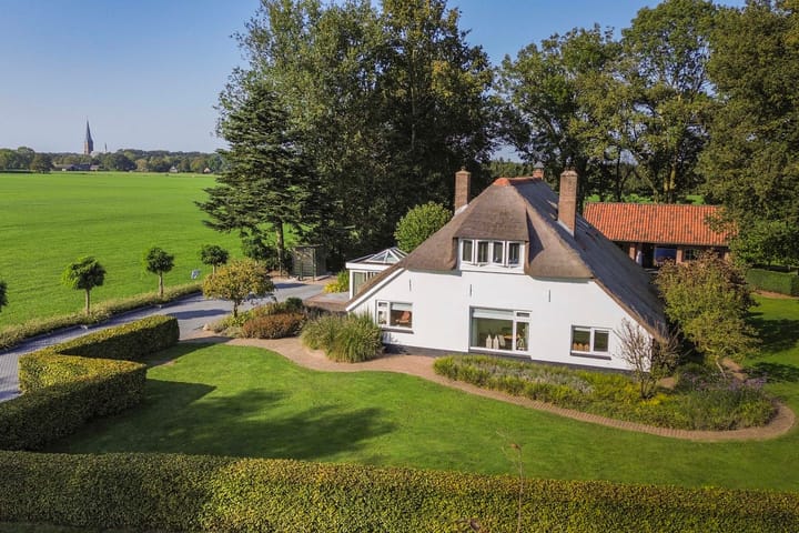 Foto 2 van Zonnenbergstraat 18