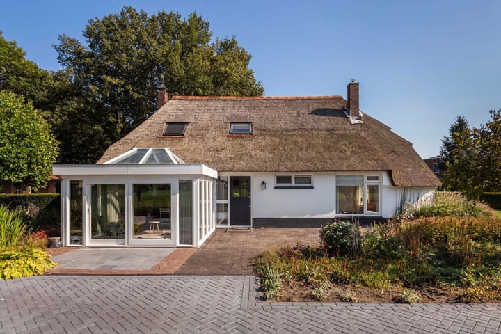 Foto 3 van Zonnenbergstraat 18