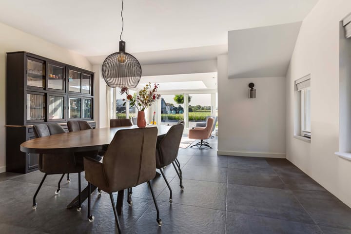 Foto 5 van Zonnenbergstraat 18