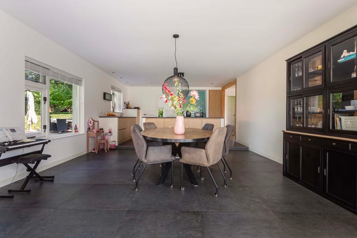 Foto 6 van Zonnenbergstraat 18