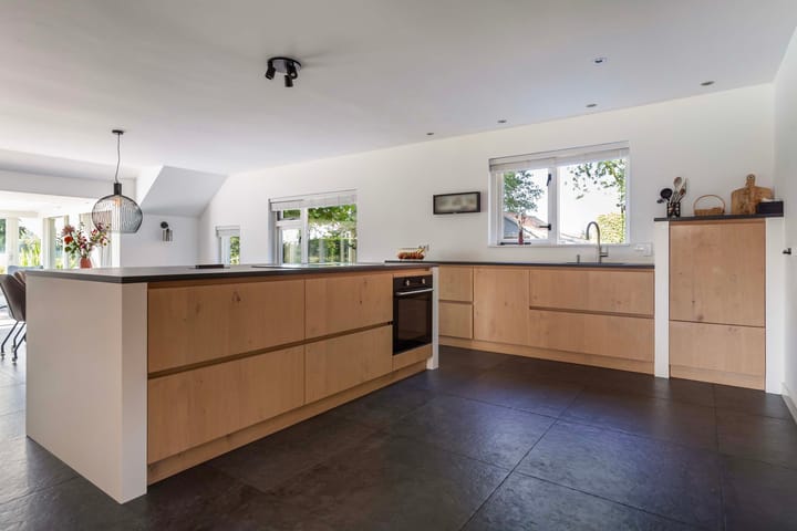 Foto 7 van Zonnenbergstraat 18