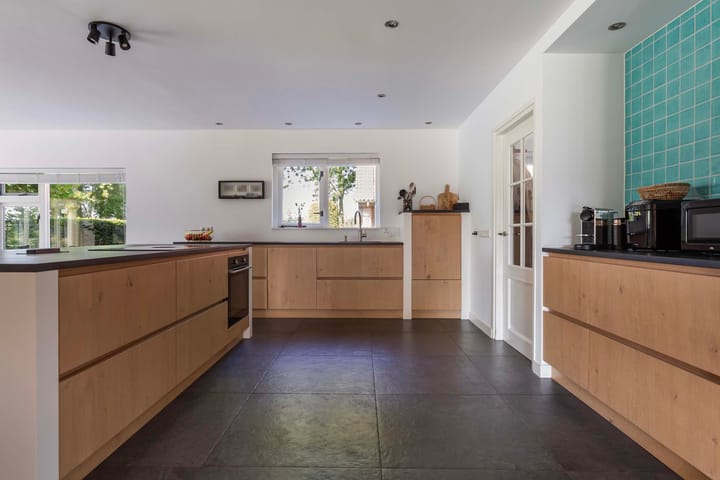 Foto 8 van Zonnenbergstraat 18