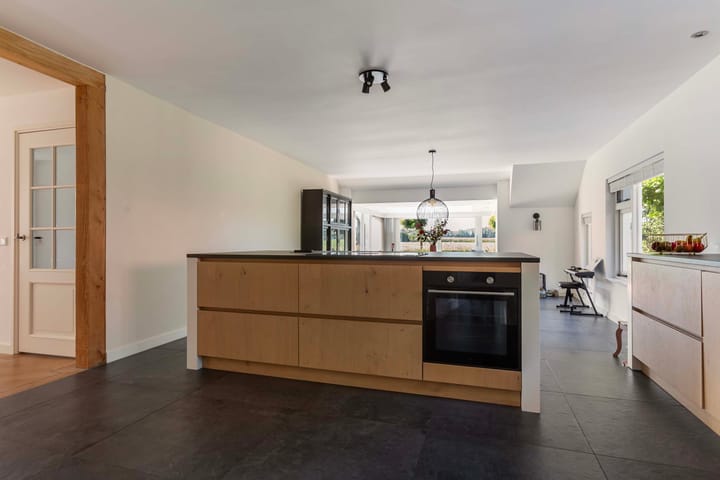 Foto 9 van Zonnenbergstraat 18