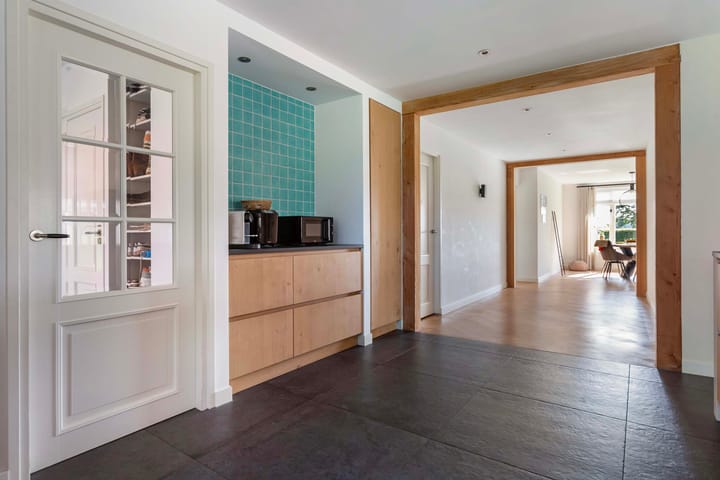 Foto 10 van Zonnenbergstraat 18