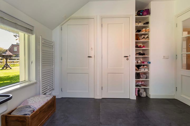 Foto 11 van Zonnenbergstraat 18