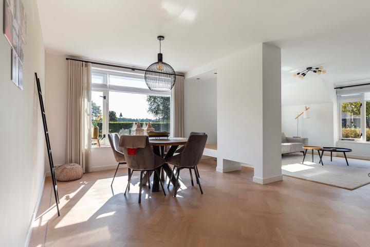 Foto 12 van Zonnenbergstraat 18