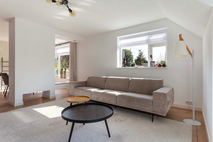 Foto 14 van Zonnenbergstraat 18