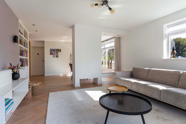 Foto 15 van Zonnenbergstraat 18