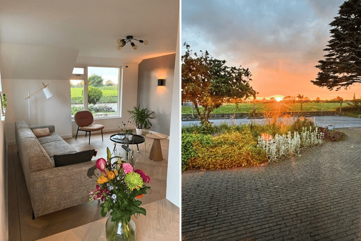 Foto 16 van Zonnenbergstraat 18