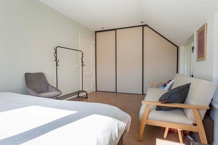 Foto 17 van Zonnenbergstraat 18