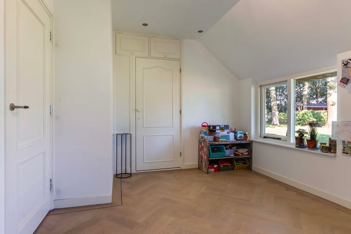 Foto 19 van Zonnenbergstraat 18