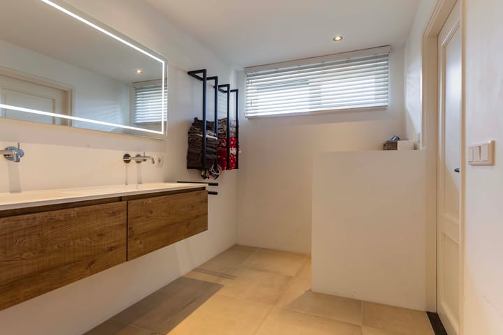 Foto 20 van Zonnenbergstraat 18