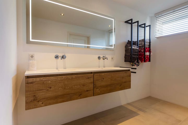 Foto 21 van Zonnenbergstraat 18