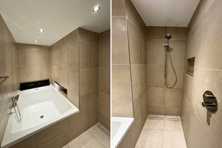 Foto 22 van Zonnenbergstraat 18