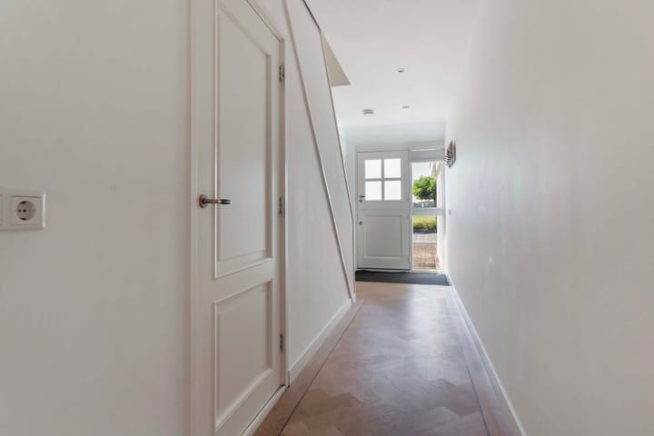 Foto 23 van Zonnenbergstraat 18