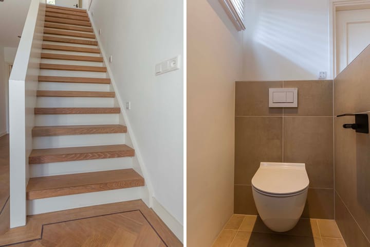 Foto 24 van Zonnenbergstraat 18