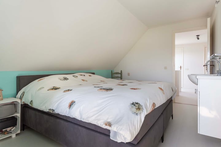 Foto 25 van Zonnenbergstraat 18