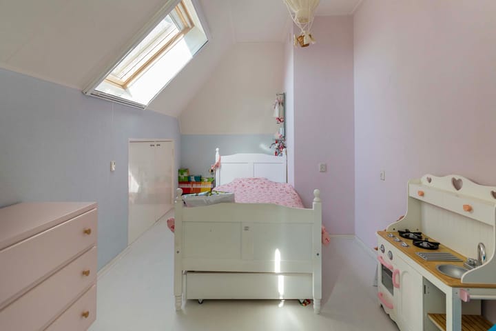 Foto 26 van Zonnenbergstraat 18