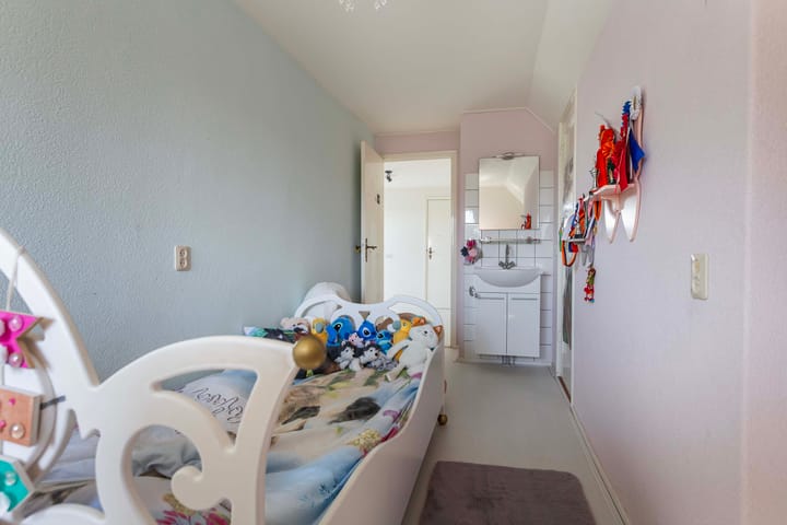 Foto 27 van Zonnenbergstraat 18