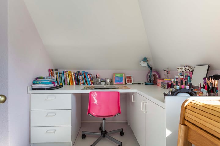 Foto 28 van Zonnenbergstraat 18