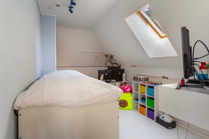 Foto 29 van Zonnenbergstraat 18